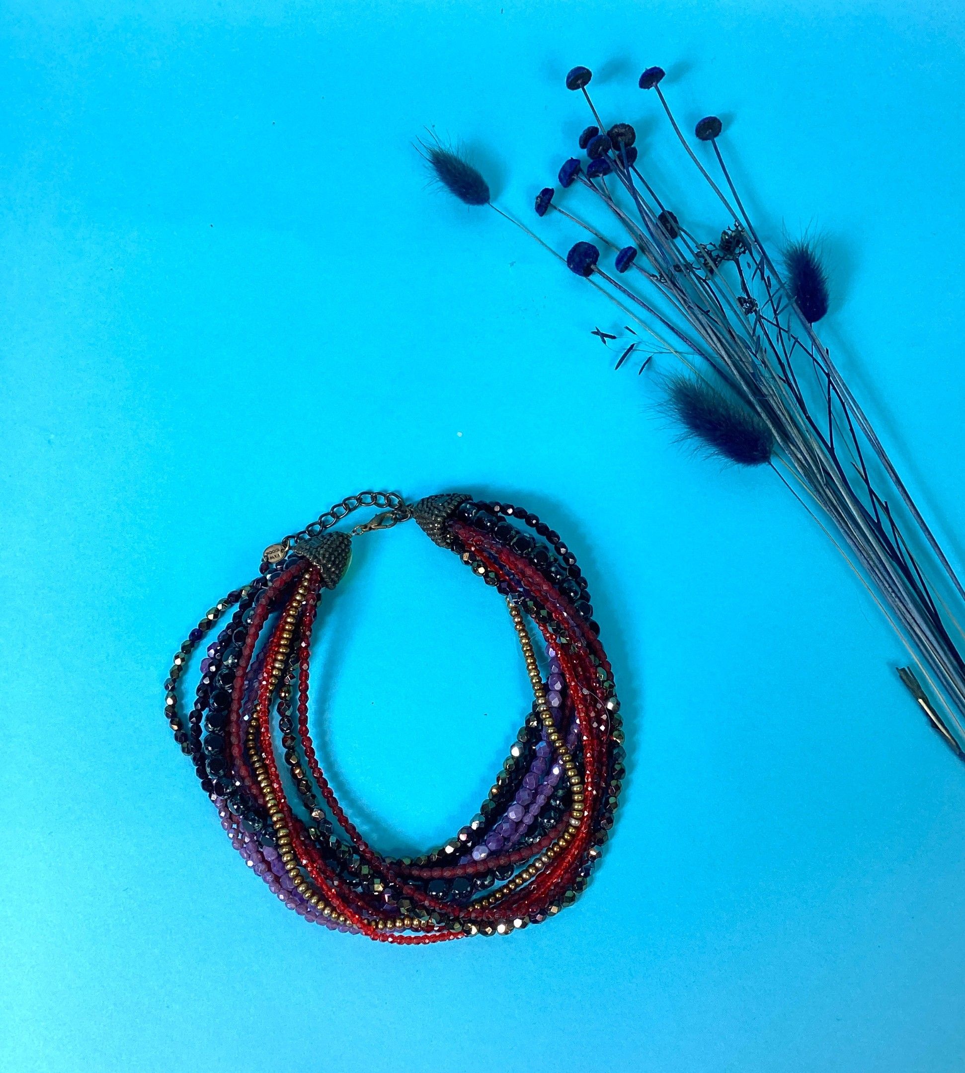 Bijoux & Pierres Précieuses