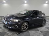 Photo 1/1 du lot