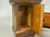 Photo 9/10 du lot