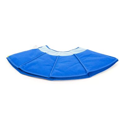 MDC - Collerette de protection SoftE Smart Collar - Taille 3…