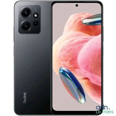Le nouveau Huami Note 10 Lite est disponible avec un appareil photo arrière de 64 Mpx et un appareil photo arrière de 64 Mpx