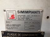 Photo 2/7 du lot