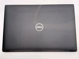 laptop dell dell dell dell dell dell dell dell dell dell dell dell dell dell dell dell dell dell dell dell dell dell dell dell dell dell dell dell dell dell dell