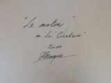 Photo 2/2 du lot