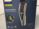 Tondeuse à cheveux Philips à vendre, dans son emballage d'origine