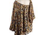 an image of a dress on a mannequin mannequin mannequin mannequin mannequin mannequin mannequin mannequin mann