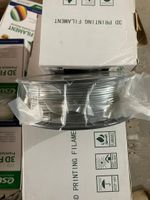 29 bobines de 1 kg de filaments PLA pour imprimante 3 D neuv… (photo 4)