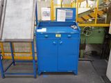 Photo 1/1 du lot