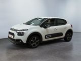 Citroën 1.2 PureTech PureTech Feel 5 portes