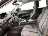 the interior of a car with a steering wheel and a dashboard