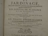 Photo 4/15 du lot