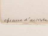 Photo 3/4 du lot
