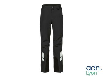 a picture of a pair of ski pants on a white background
