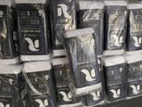 Photo 25/27 du lot