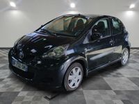 TOYOTA - AYGO 1.0 VVT-I CONFORT - ES - Mise en service: 04/0…
