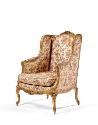 BERGERE A OREILLES - Photo 1