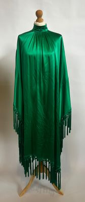 ANDREW GN. - Photo 1