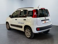 FIAT PANDA 0.9 TwinAir Turbo 8V 85/80 ch S&S Easy GNV / N°:M… (photo 3)