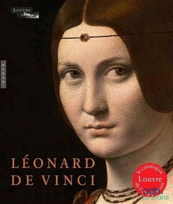 la couverture d'un livre sur laquelle figure le portrait d'une femme