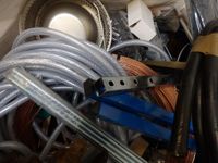 Palette de + de 260 objets divers et variés d'occasion et ce… (photo 2)