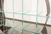 DEBONADEMEO Studio pour TONELLI DESIGN, Italie. (photo 5)