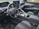 the interior of a car is clean and ready to be used