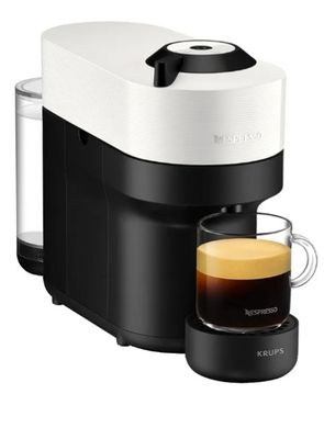 Cafetière Krups Nespresso VERTUO Pop manque support pour pos…