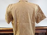 the back of a shirt on a mannequin mannequin mannequin mannequin mannequin mannequin mannequin mannequin mann