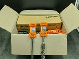 a box that has a bunch of tools inside of it