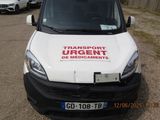 Photo 19/42 du lot