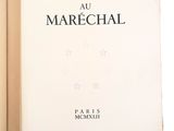 paris all marechal paris ' s mexixixixixixixixixixixixixixixixixixixix