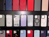 Photo 6/18 du lot