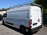 Photo 3/11 du lot