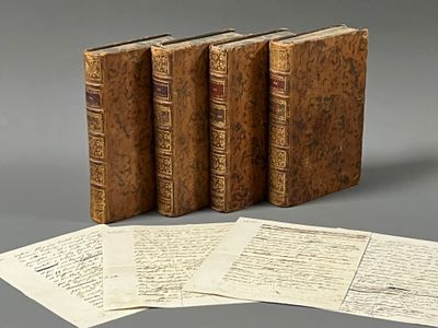 SMELLIE (William). Traité de la théorie et pratique des acco…