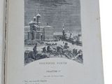 Photo 3/3 du lot