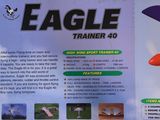 an image of a box with a toy airplane in it