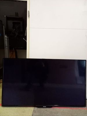 Téléviseur 4000 séries LED Full HD 40PFH4509/88 (s'allume, n… - Photo 1