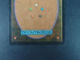 a picture of a picture of a deck master card