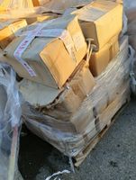 Lot de 25 boîtes de chevilles de fixation pour isolation, co… (photo 2)