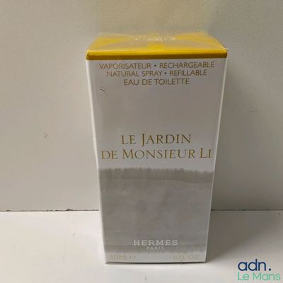 le jardin de monsieur l e l e l e l e l e l e l e e e e e e e e e e e e e