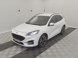 2020 ford karryn s - line automatic hatch hatch hatch hatch hatch hatch hatch hatch hatch hatch hatch hatch hatch hatch hatch hatch hatch hatch hatch hatch hatch hatch hatch
