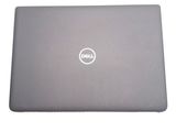 laptop dell dell dell dell dell dell dell dell dell dell dell dell dell dell dell dell dell dell dell dell