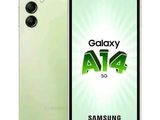 samsung galaxy a7s 64gb gold