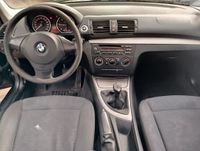 VP BMW 116 D 2.0 115 5P Kilomètres au compteur non garantis … (photo 3)