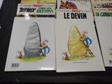 Photo 12/31 du lot