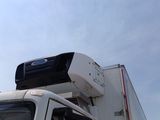 an image of a truck with a camera on top of it