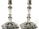 Photo 1/5 du lot