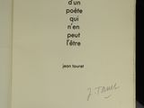 Photo 3/5 du lot