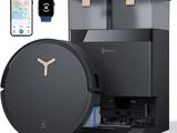 une image représentant une machine à café et un smartphone