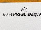 Photo 3/5 du lot